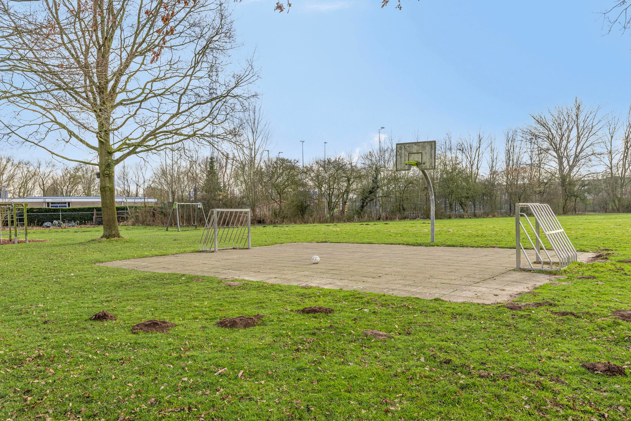 Foto 33 van Anemoonstraat 30