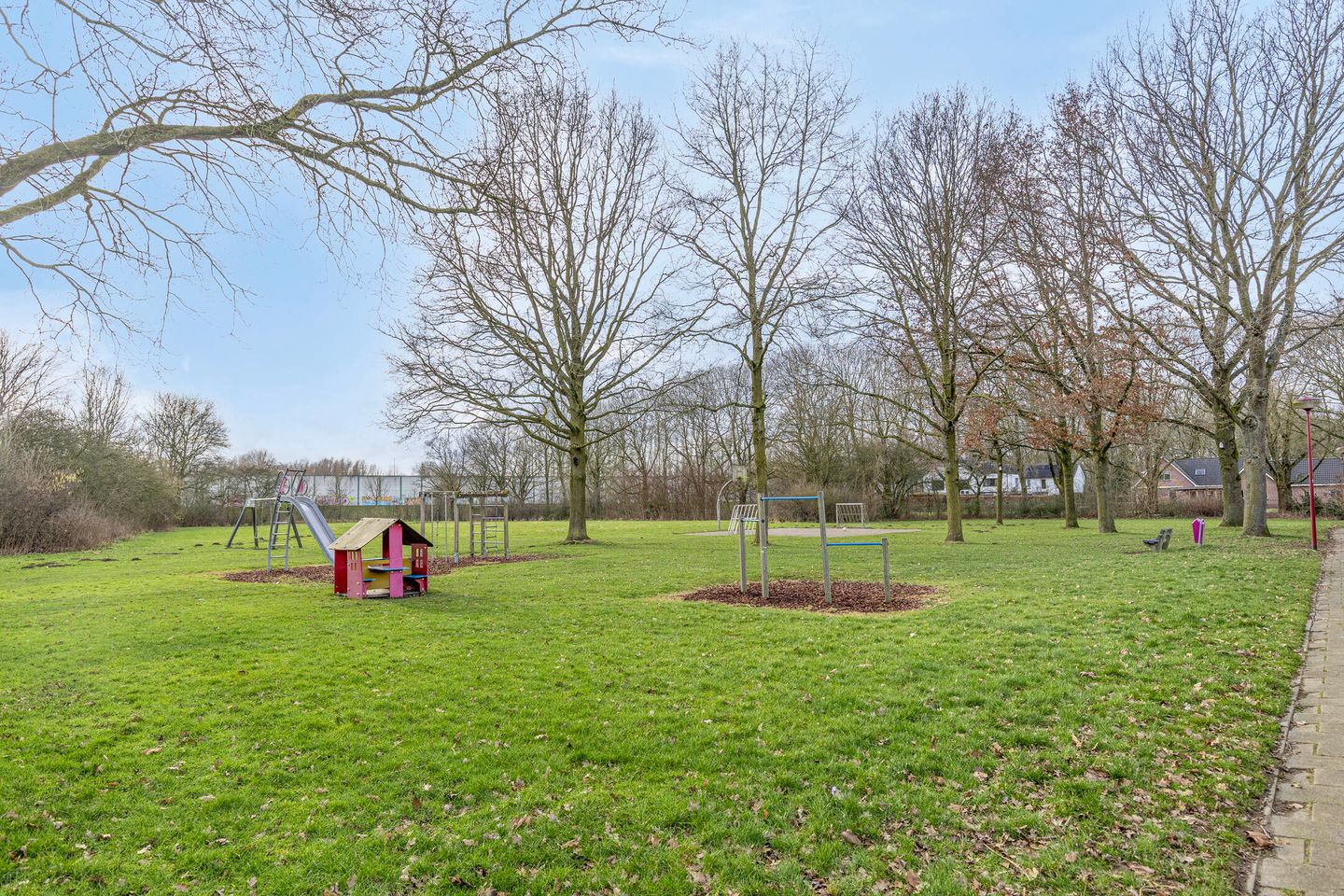 Foto 34 van Anemoonstraat 30