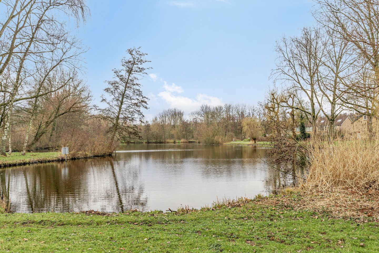 Foto 35 van Anemoonstraat 30