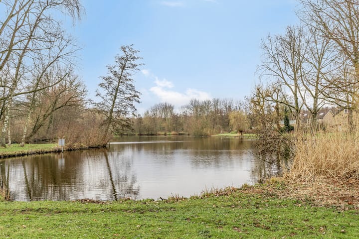 Photo 35 of Anemoonstraat 30