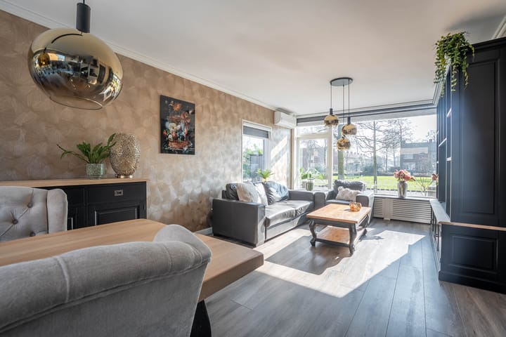 Foto 6 van Roedelweg 10