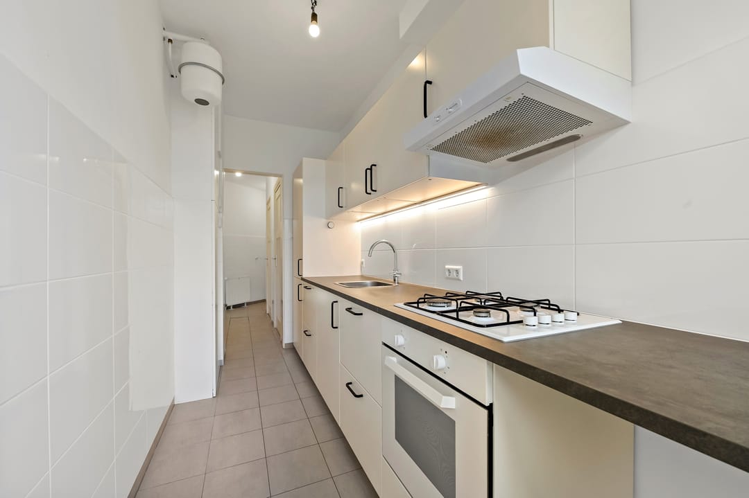 Foto 7 van Linnaeusstraat 253