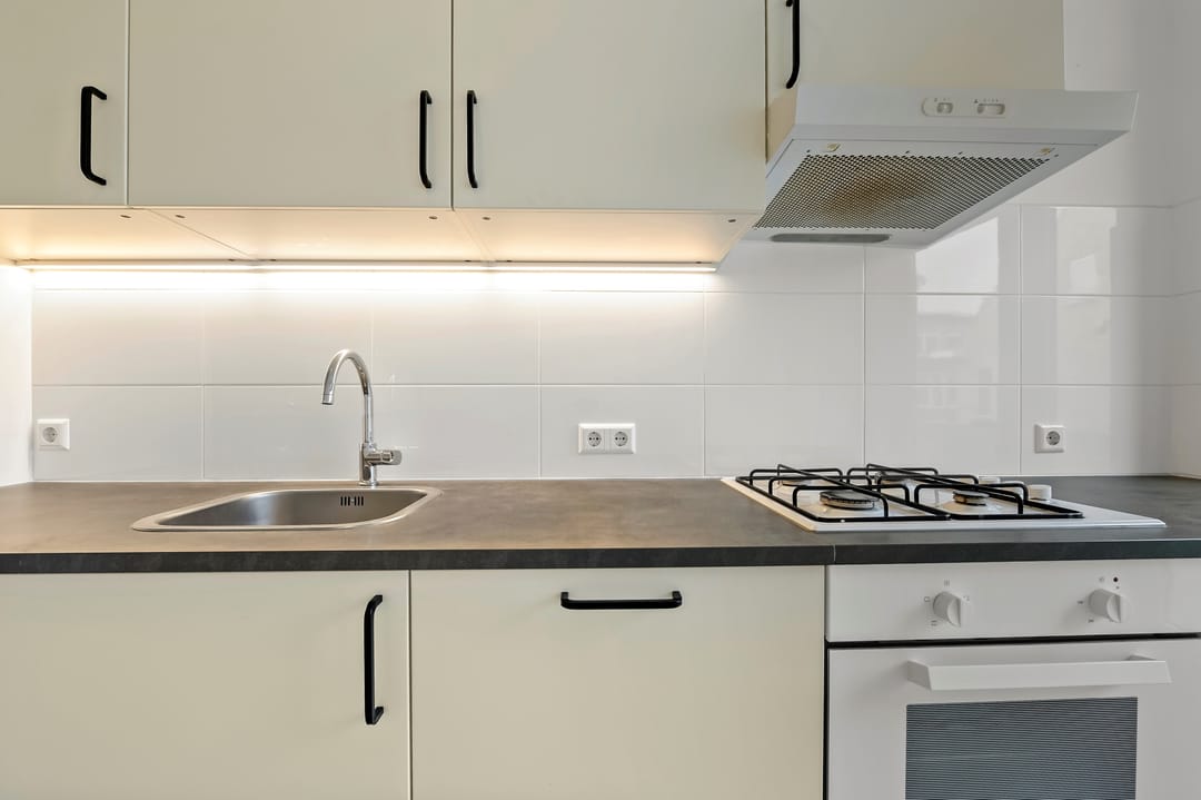 Foto 8 van Linnaeusstraat 253