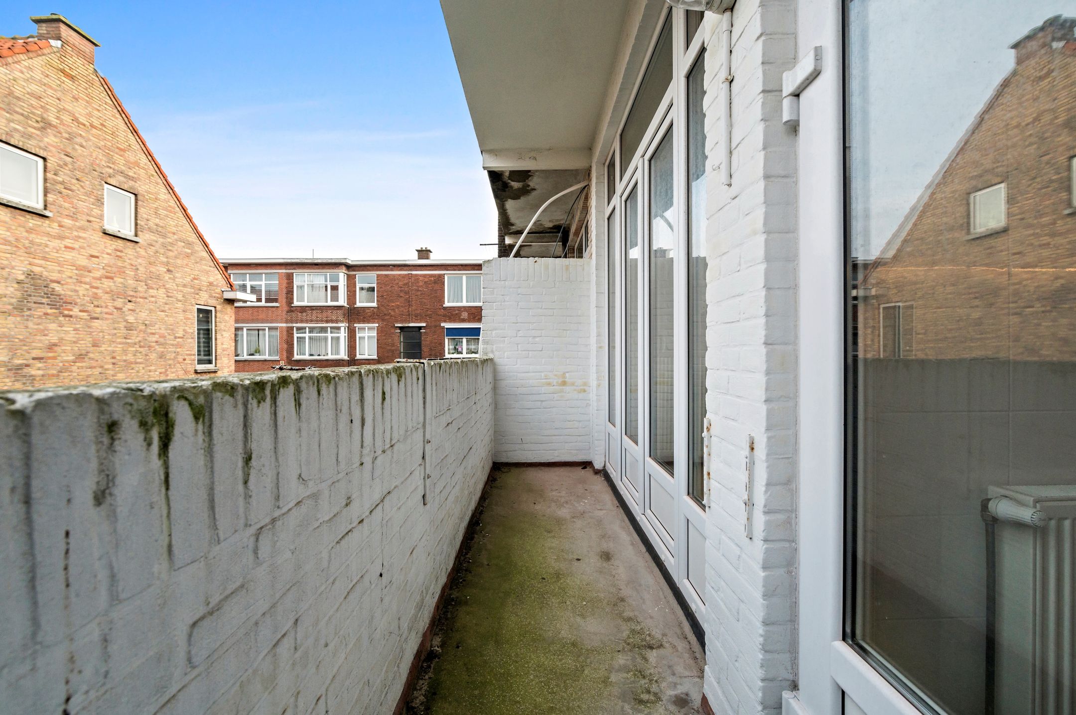 Foto 12 van Linnaeusstraat 253