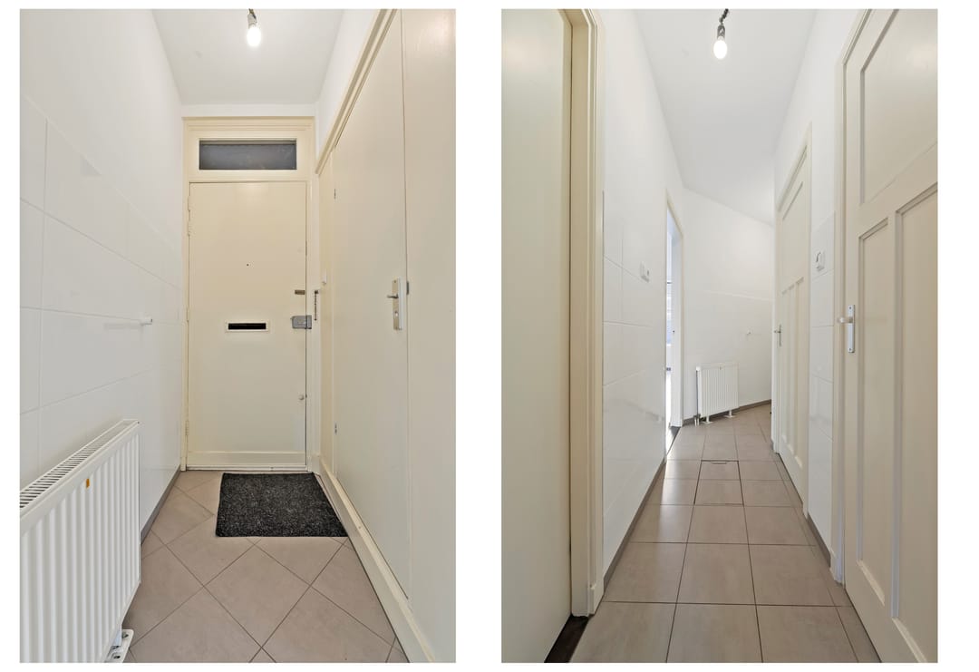 Foto 16 van Linnaeusstraat 253