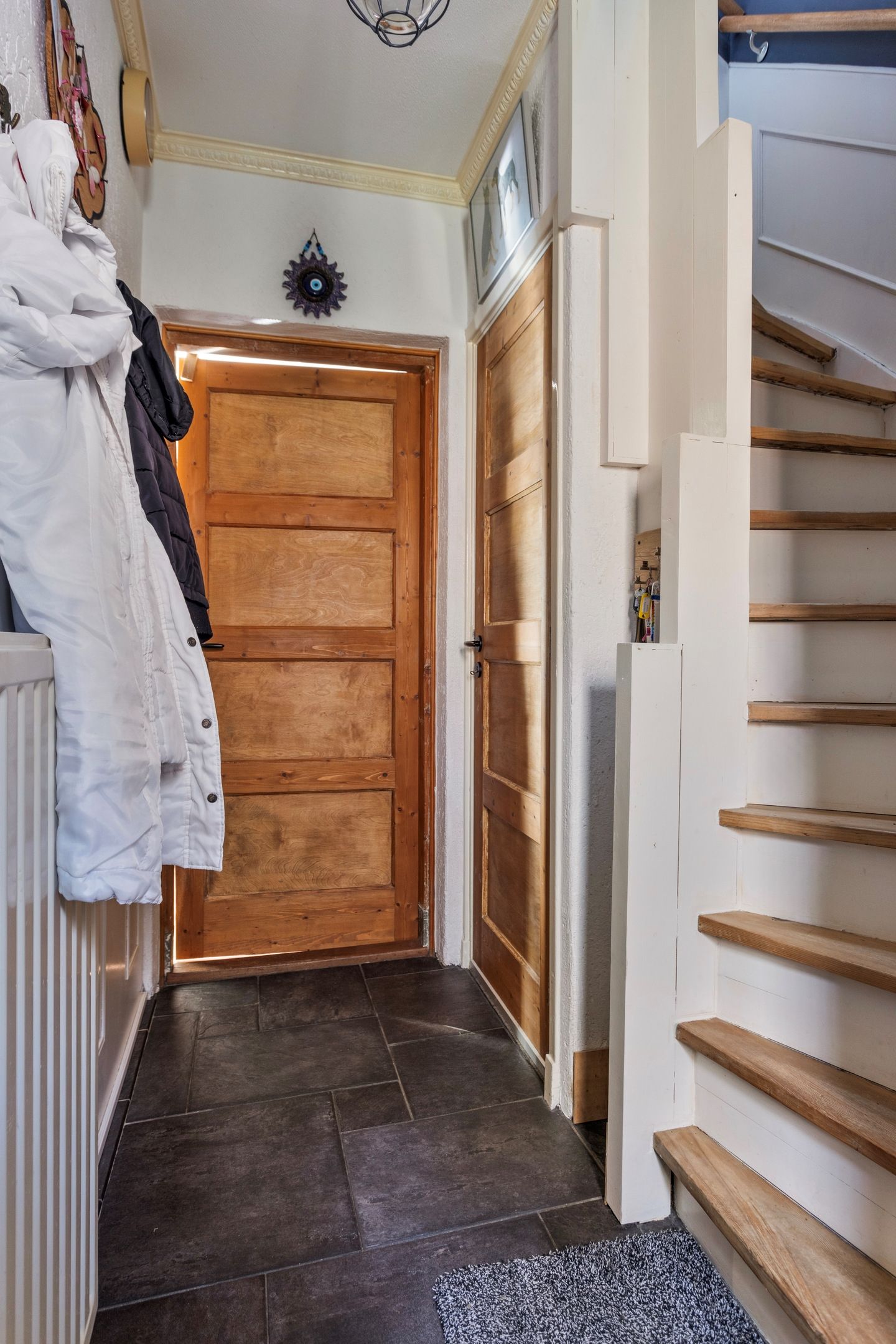 Foto 4 van Bergstraat 33