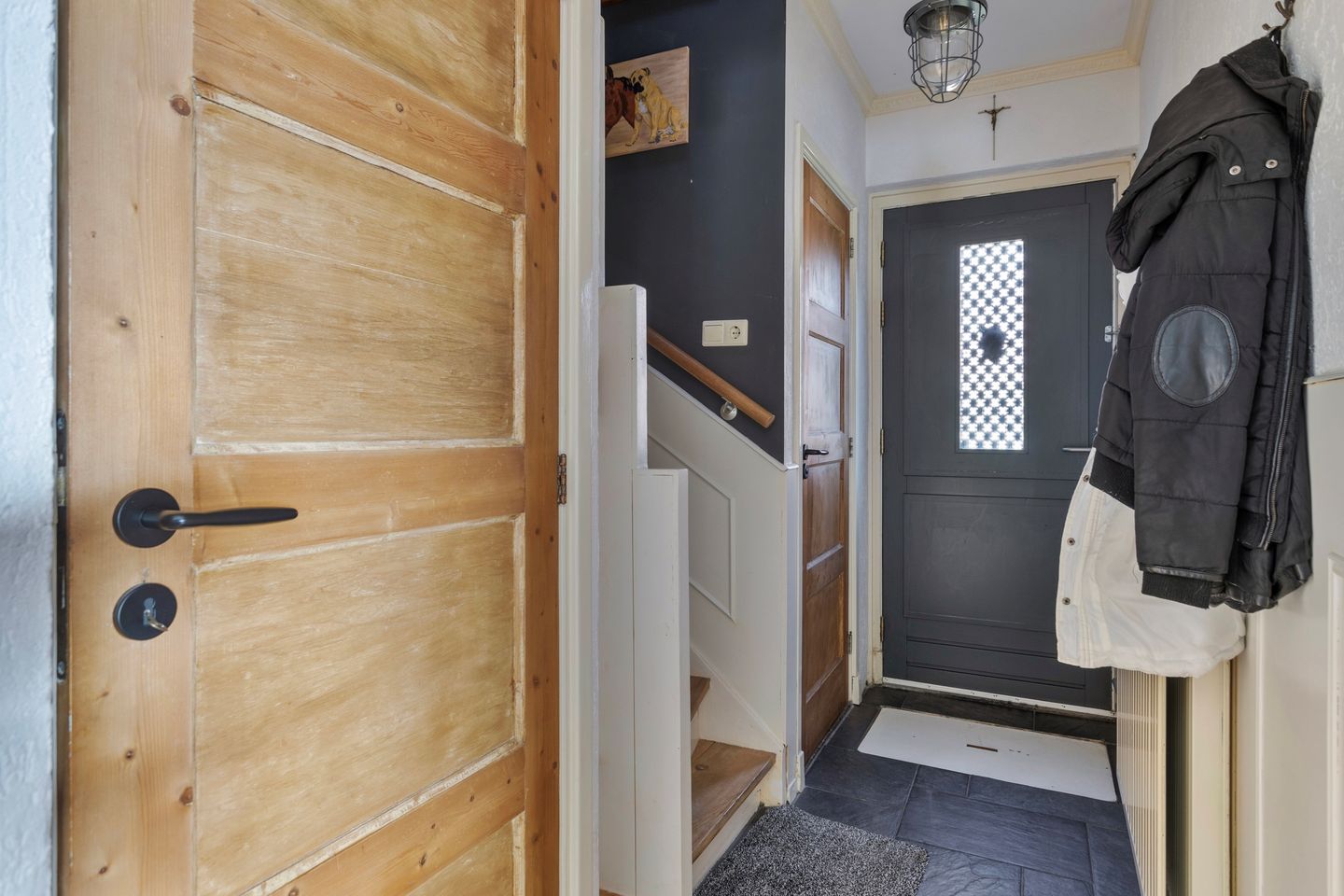 Foto 5 van Bergstraat 33