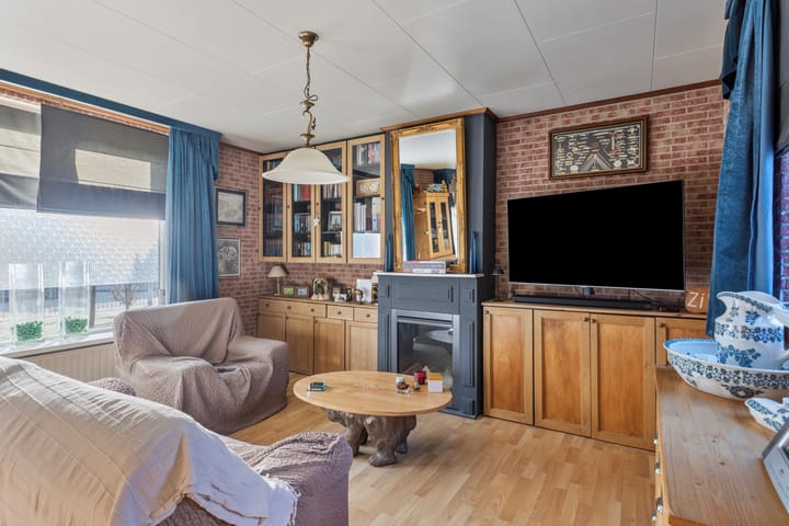 Foto 6 van Bergstraat 33