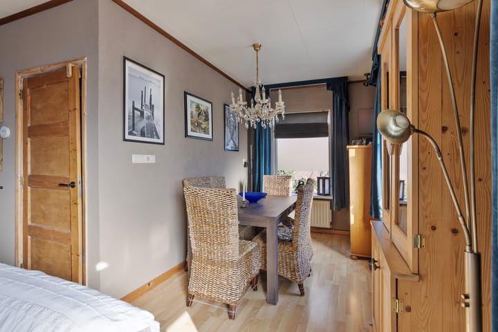 Foto 8 van Bergstraat 33