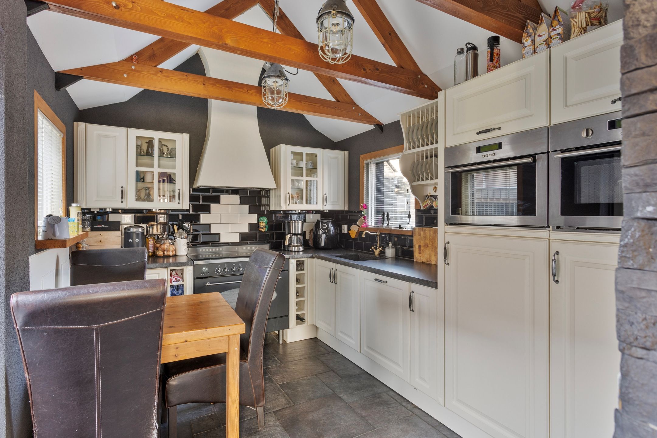 Foto 9 van Bergstraat 33