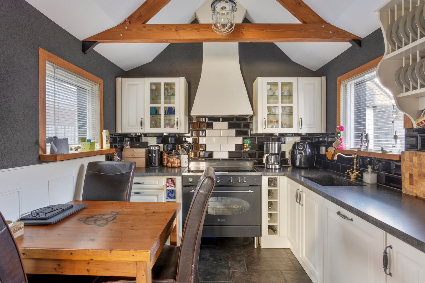 Foto 10 van Bergstraat 33