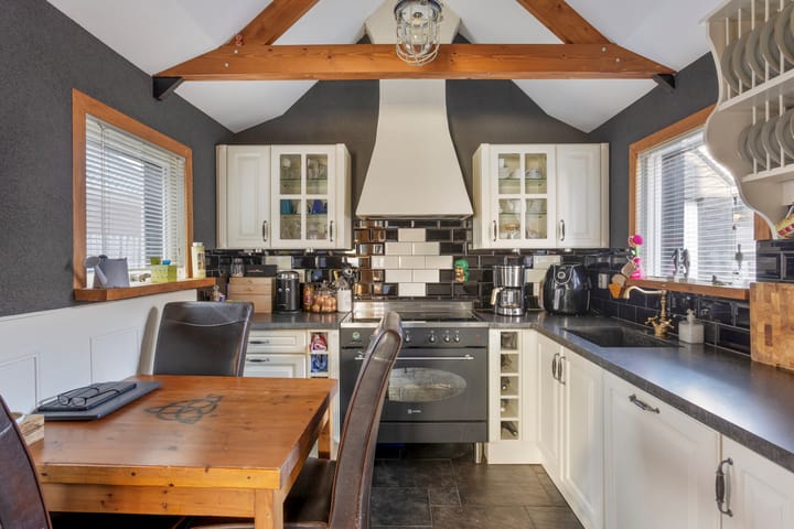 Foto 10 van Bergstraat 33