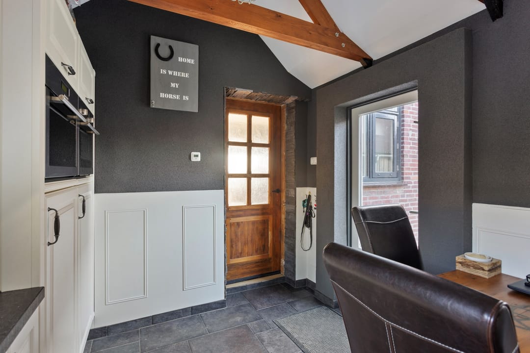 Foto 11 van Bergstraat 33