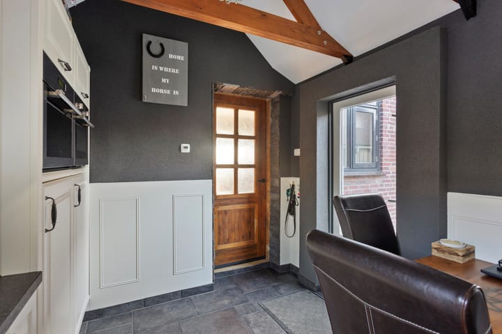 Foto 11 van Bergstraat 33