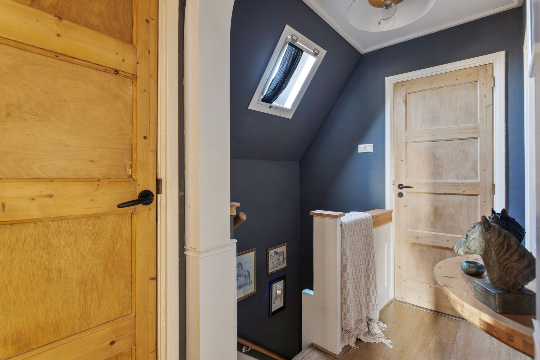 Foto 12 van Bergstraat 33