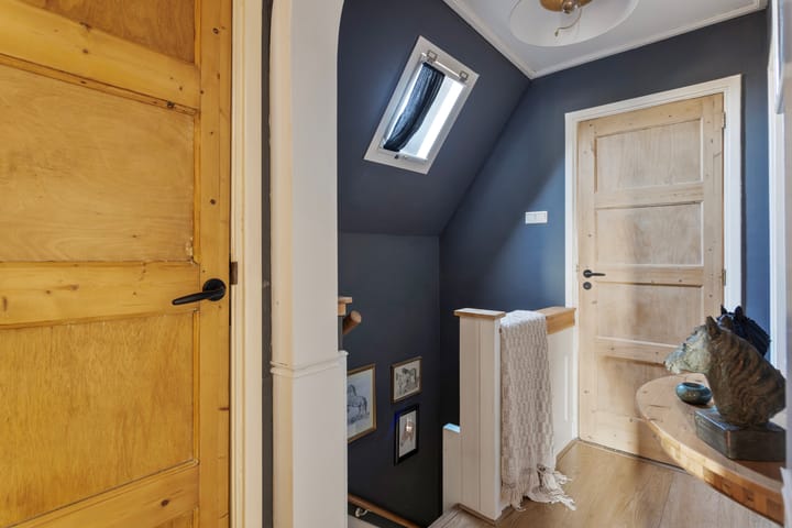 Foto 12 van Bergstraat 33