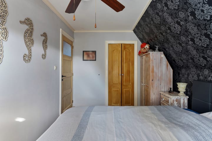 Foto 14 van Bergstraat 33