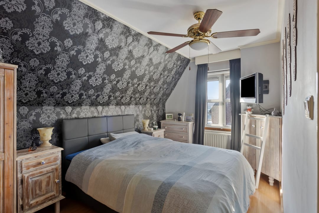 Foto 13 van Bergstraat 33