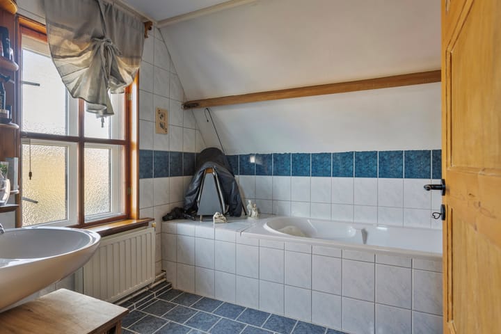 Foto 15 van Bergstraat 33