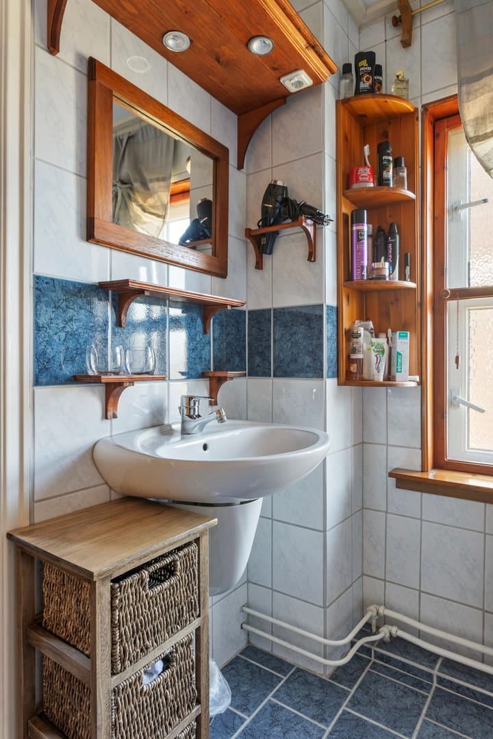 Foto 16 van Bergstraat 33