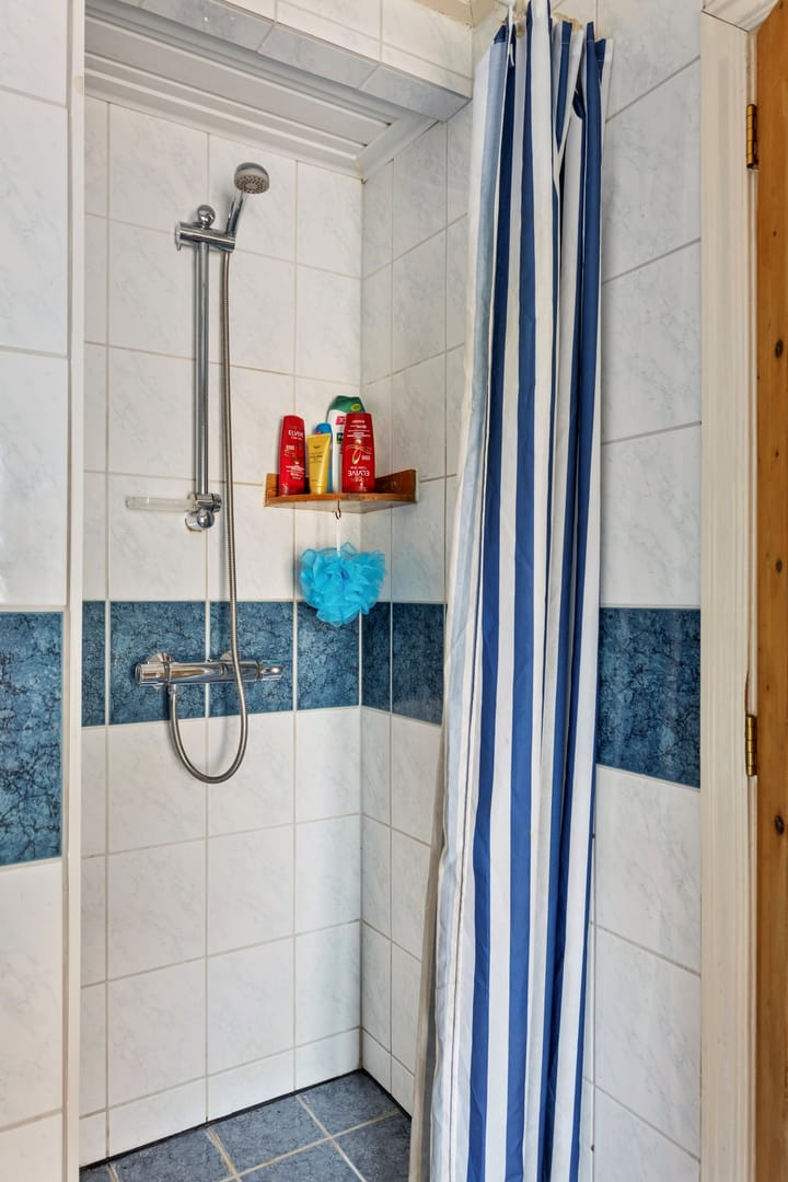 Foto 17 van Bergstraat 33