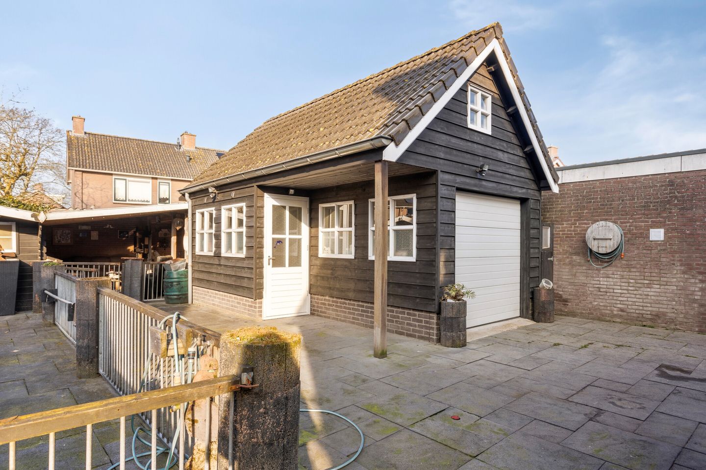 Foto 19 van Bergstraat 33