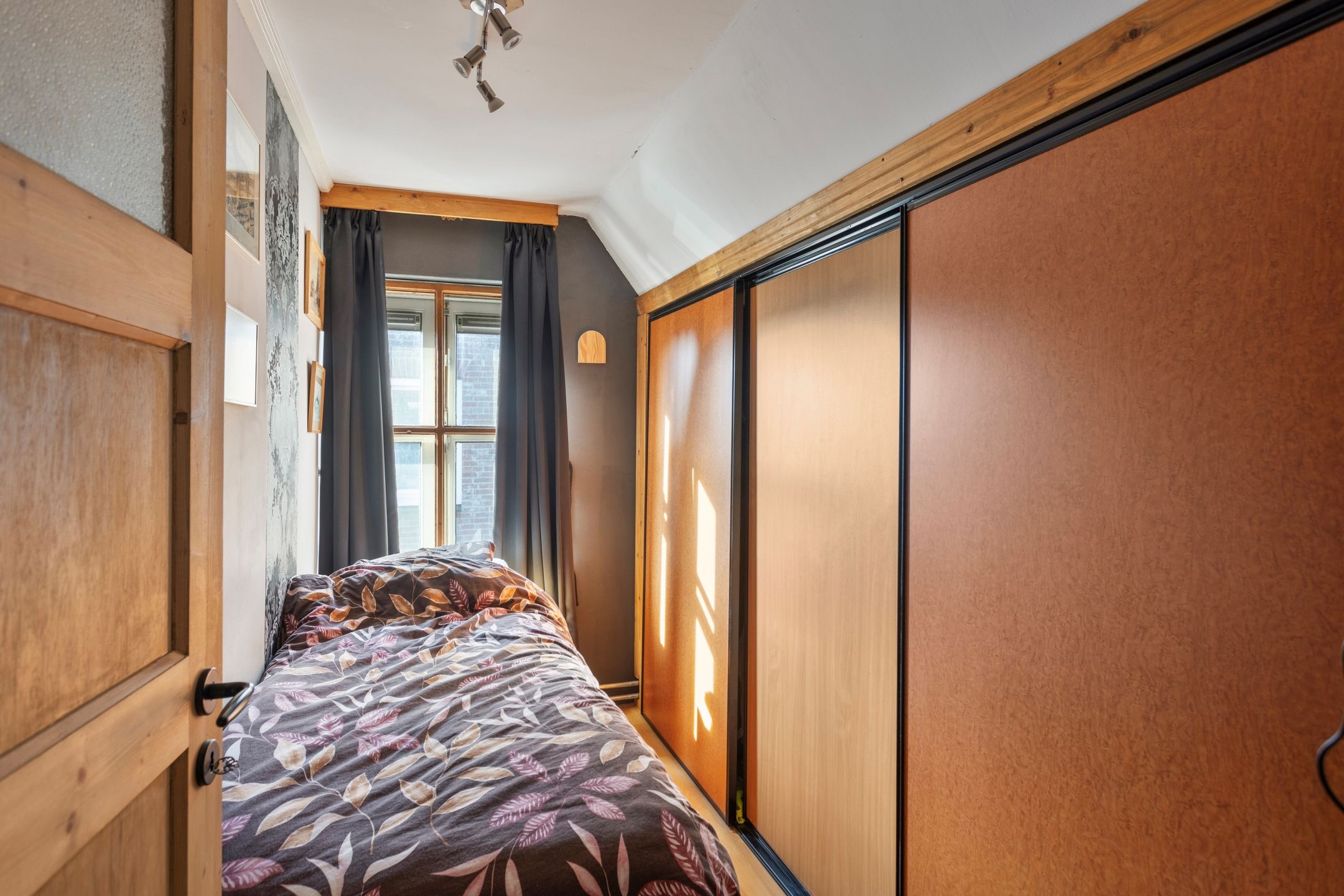 Foto 18 van Bergstraat 33