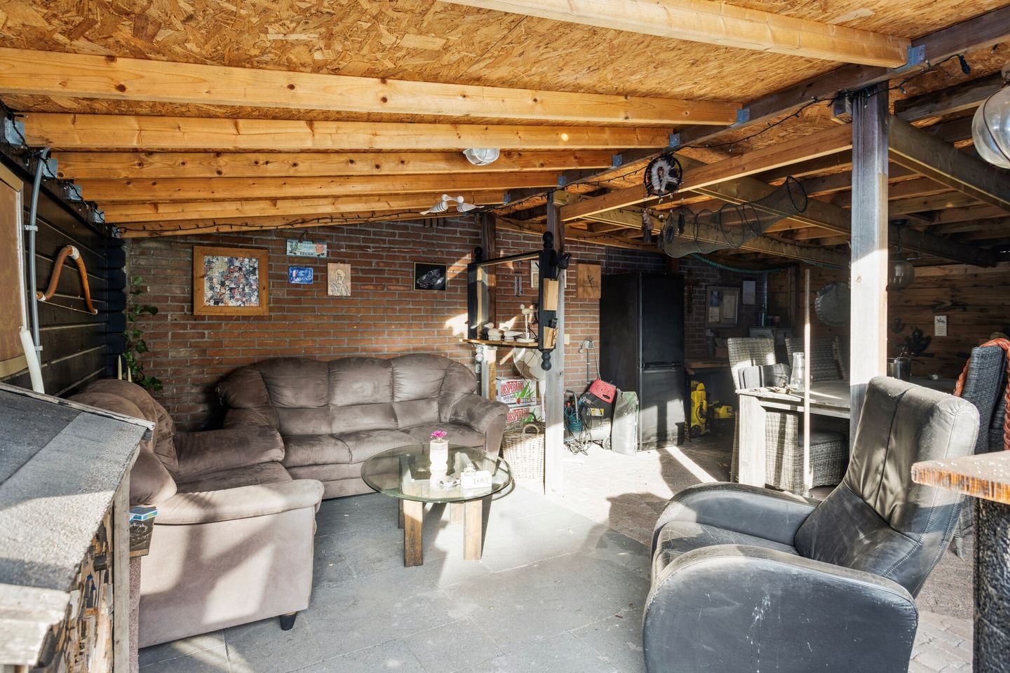 Foto 20 van Bergstraat 33