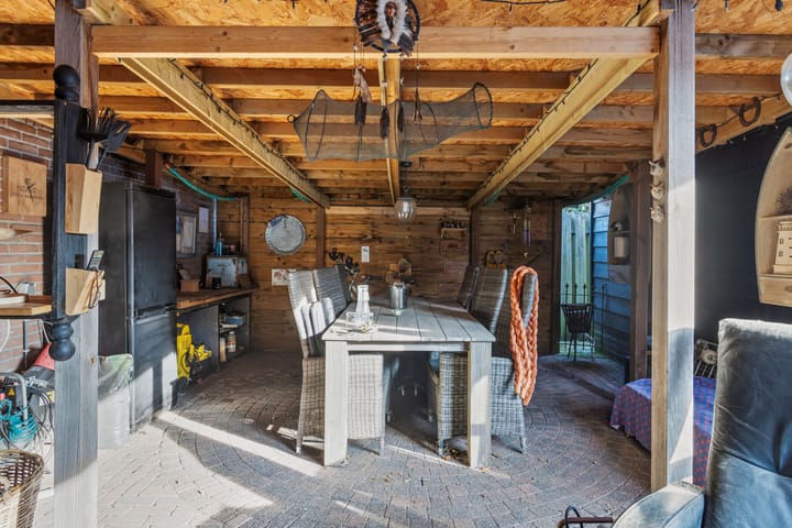 Foto 21 van Bergstraat 33