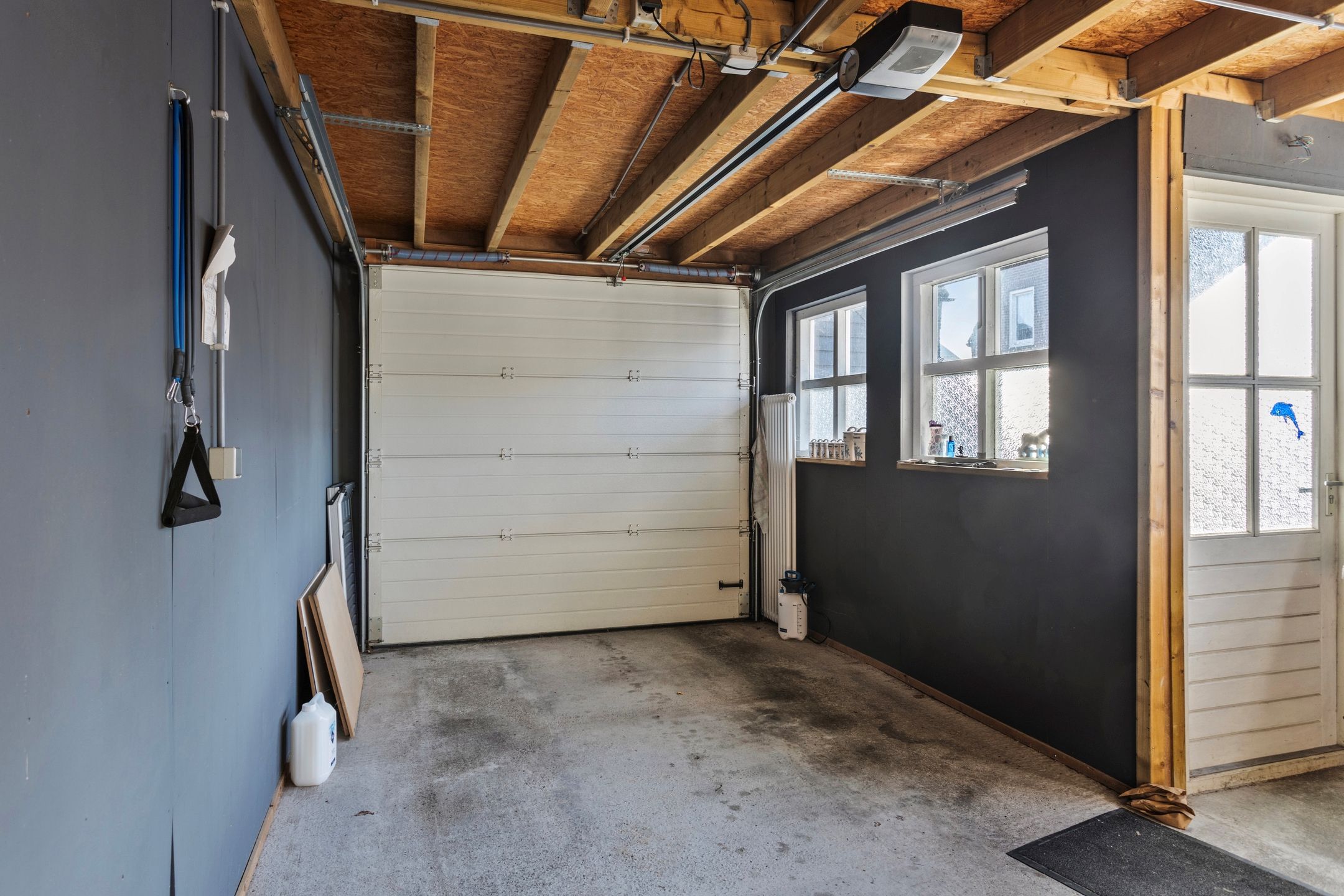 Foto 24 van Bergstraat 33