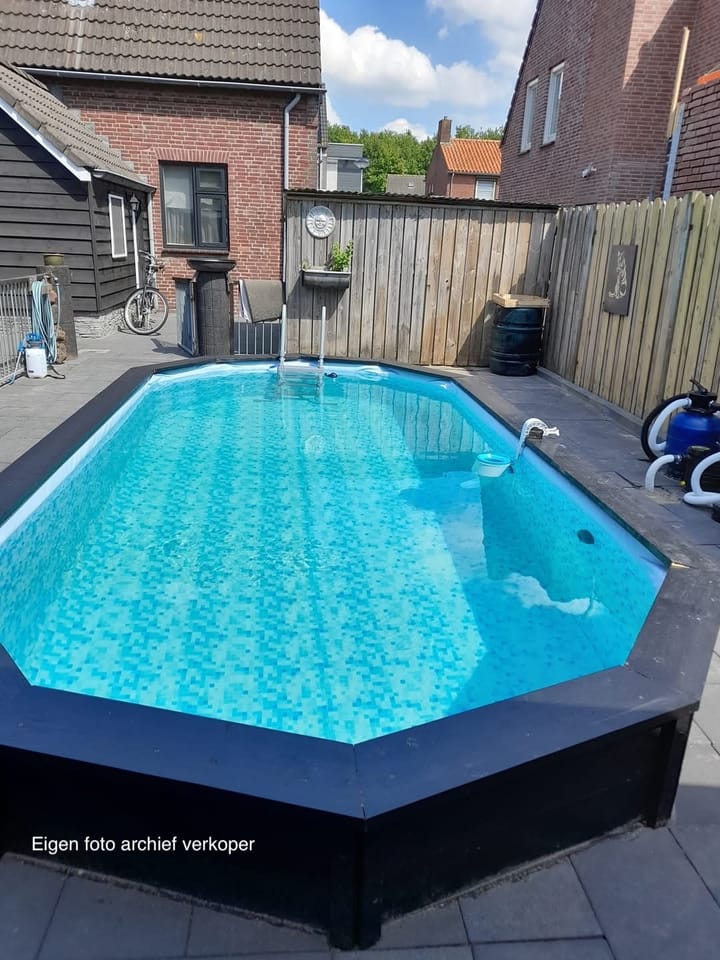 Foto 25 van Bergstraat 33