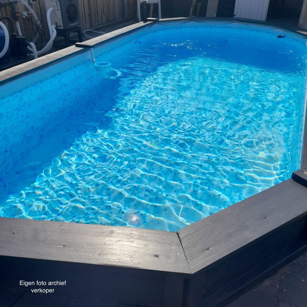 Foto 26 van Bergstraat 33