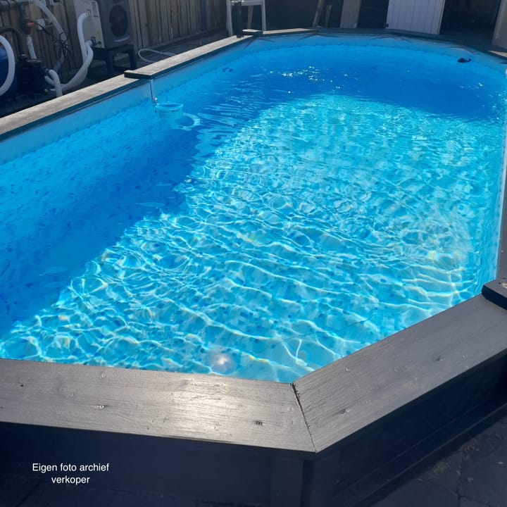 Foto 26 van Bergstraat 33