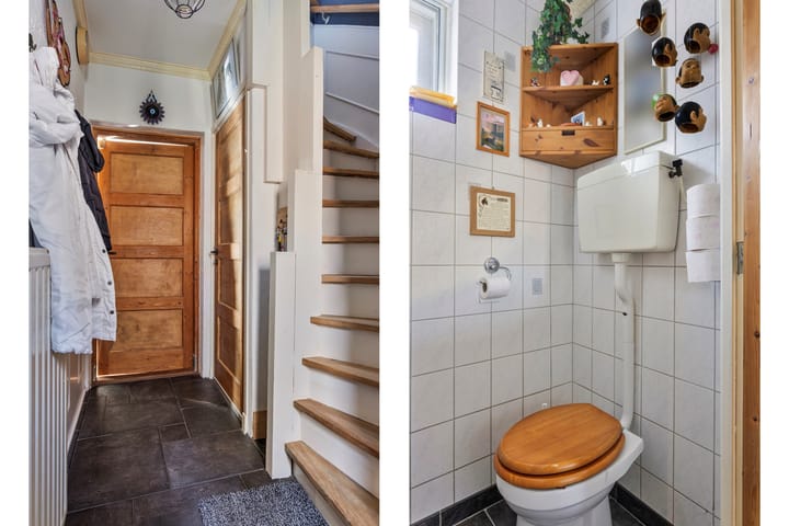 Foto 27 van Bergstraat 33