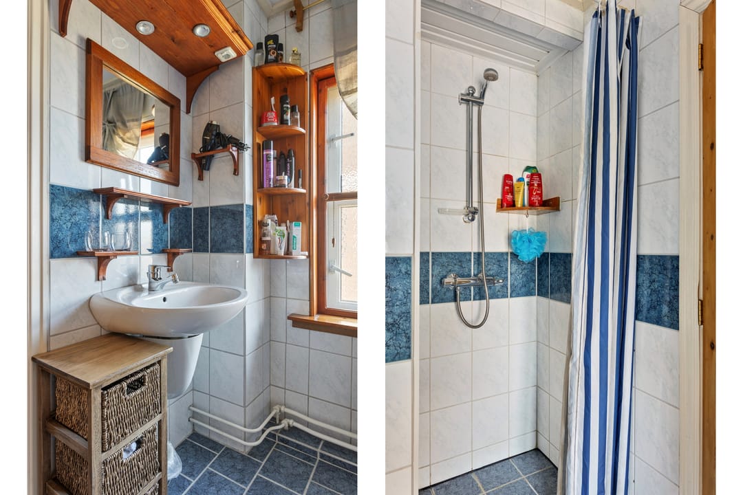 Foto 28 van Bergstraat 33