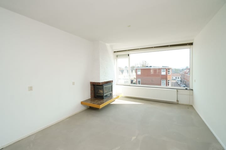 Foto 3 van Westduinweg 190-E