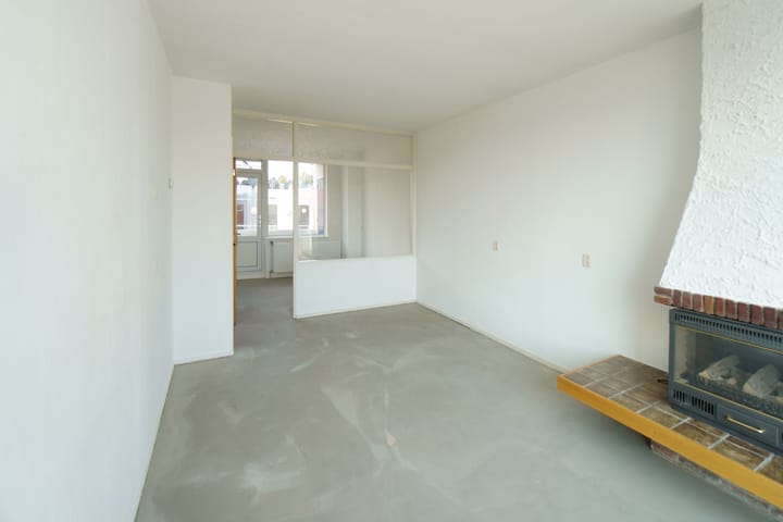 Foto 4 van Westduinweg 190-E