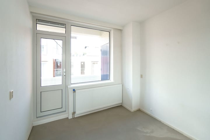 Foto 5 van Westduinweg 190-E