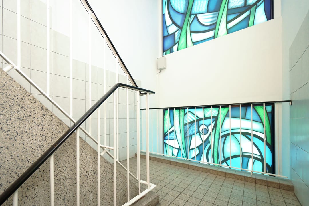 Foto 13 van Westduinweg 190-E