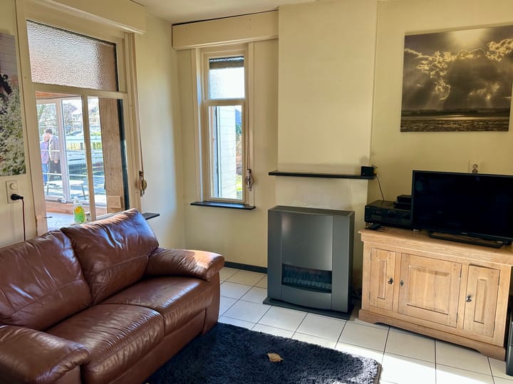 Foto 6 van Nieuwe Havenweg 1