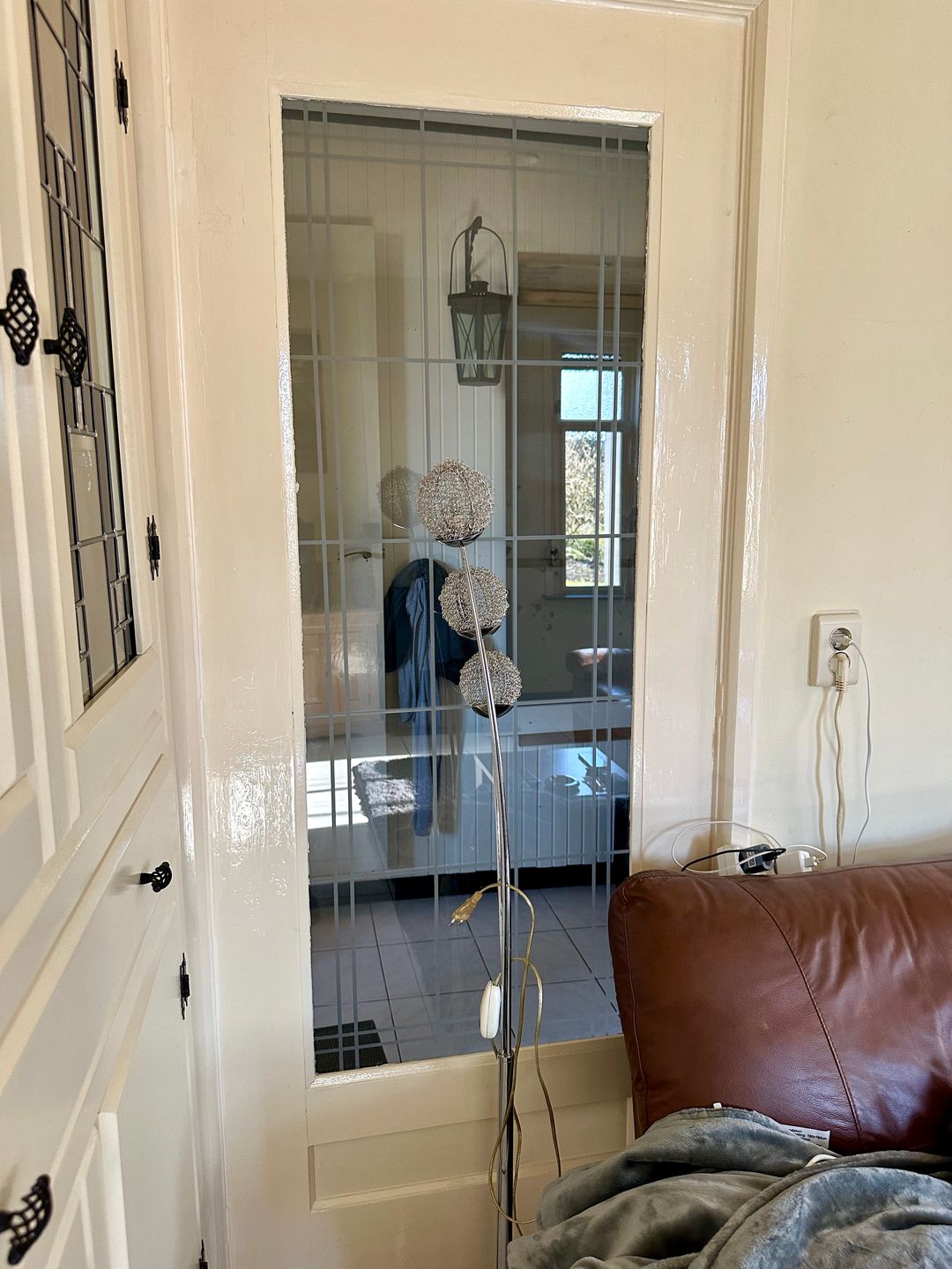 Foto 7 van Nieuwe Havenweg 1