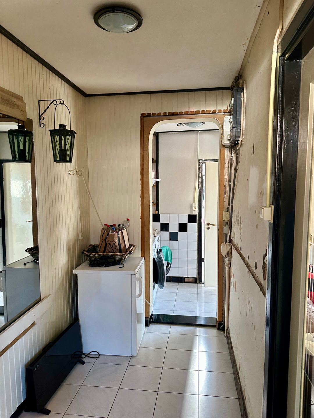 Foto 8 van Nieuwe Havenweg 1