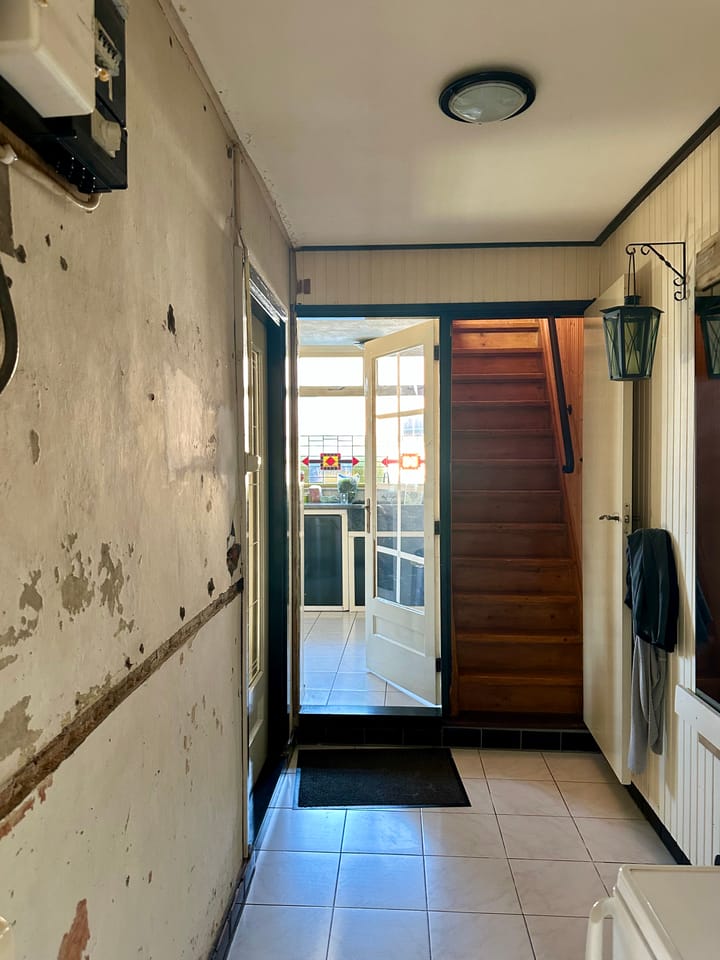 Foto 9 van Nieuwe Havenweg 1