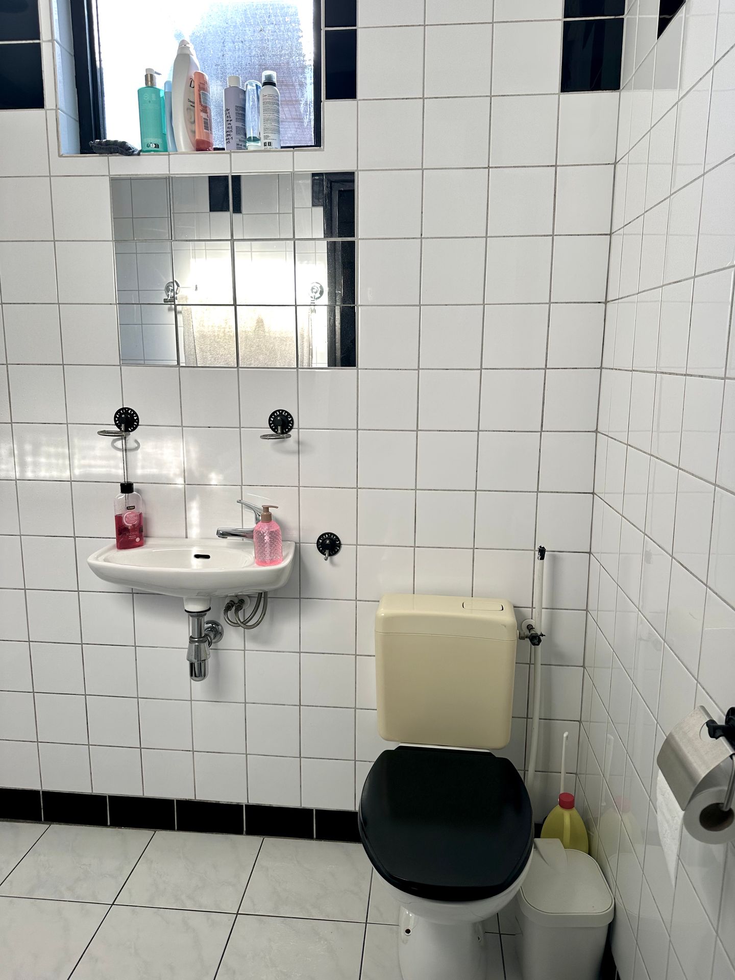 Foto 10 van Nieuwe Havenweg 1