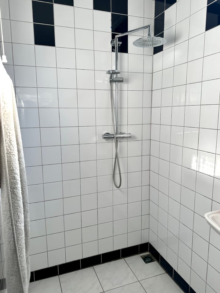 Foto 11 van Nieuwe Havenweg 1