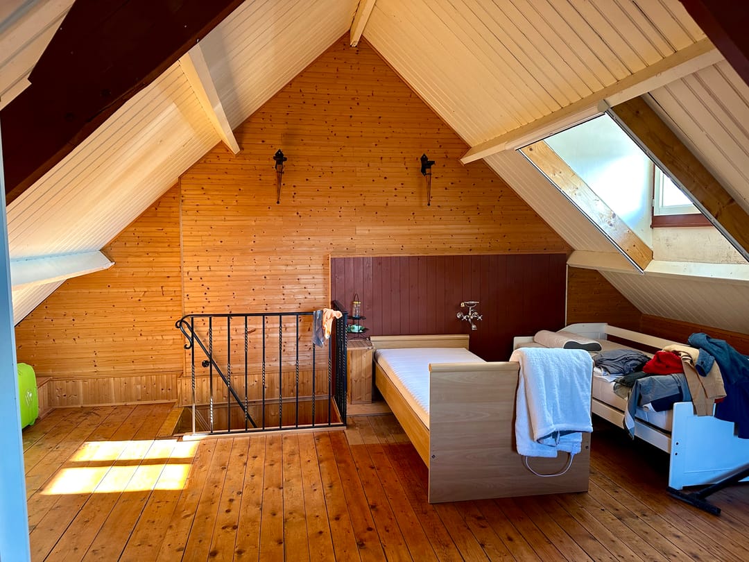 Foto 13 van Nieuwe Havenweg 1