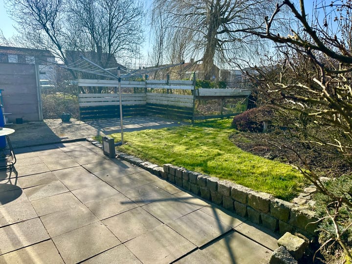 Foto 15 van Nieuwe Havenweg 1