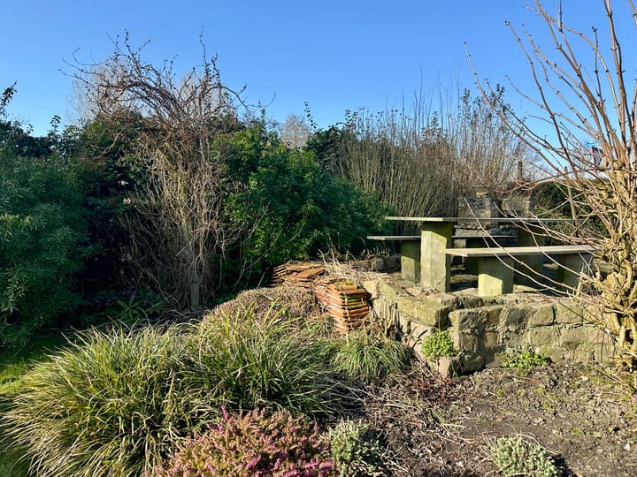 Foto 16 van Nieuwe Havenweg 1