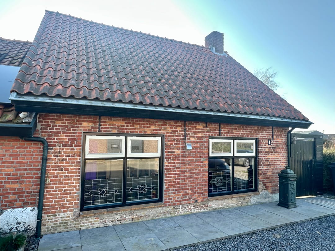 Foto 17 van Nieuwe Havenweg 1