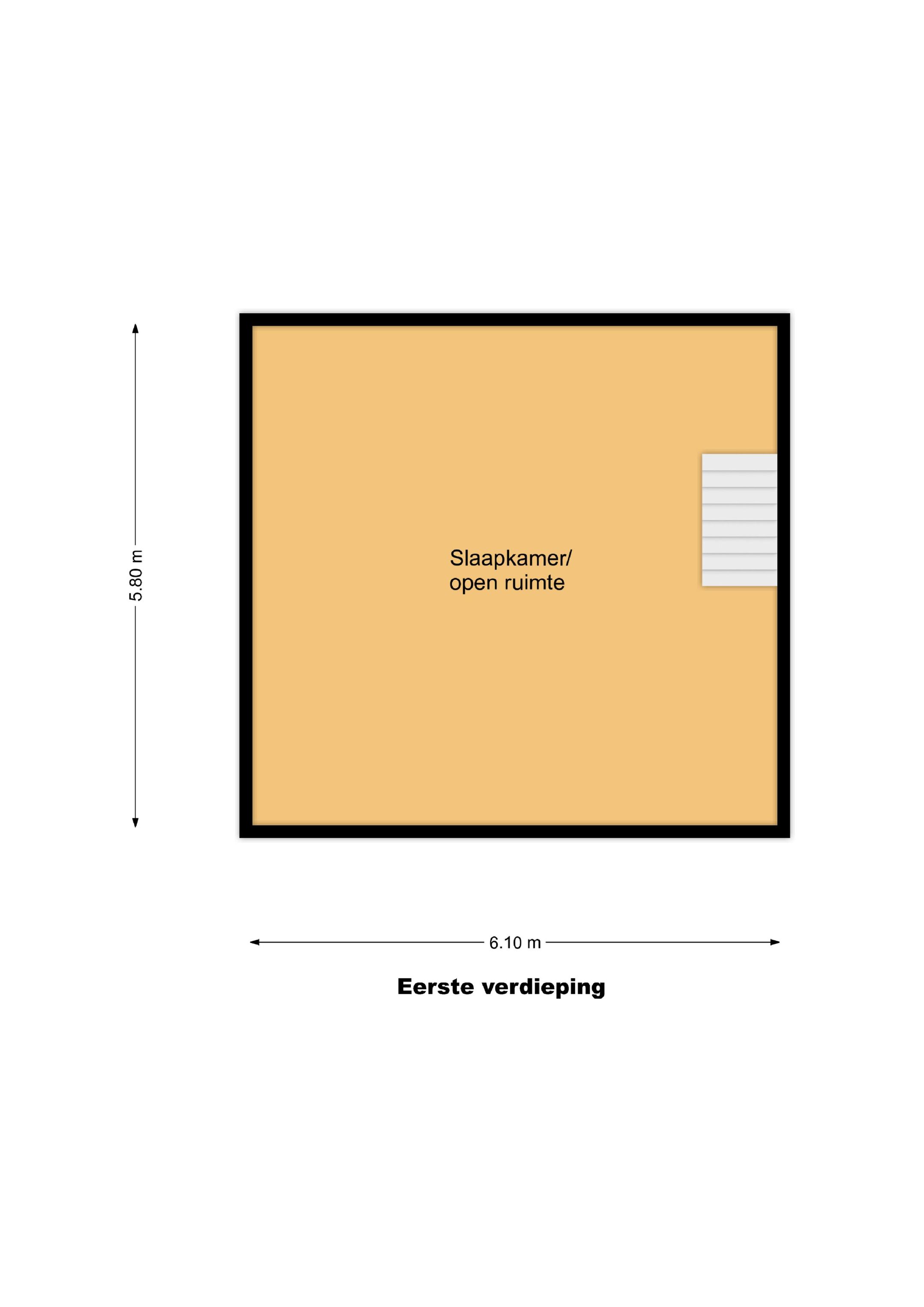 Foto 21 van Nieuwe Havenweg 1